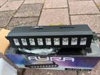 Blacklight, Ophalen, Zo goed als nieuw, Licht