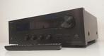 Stereo Reciever Onkyo TX-8050 (80W), Internet Radio, Phono, S, Ophalen of Verzenden, Zo goed als nieuw, 60 tot 120 watt