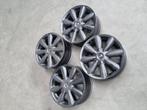 Mini Countryman R60 velgen 18inch, Auto diversen, Wieldoppen, Ophalen, Gebruikt