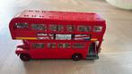 Lego Creator londense bus, set 10258, Ophalen of Verzenden, Zo goed als nieuw, Lego