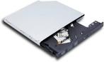 Lenovo Acer Laptop Internal 9mm Ultra Slim Tray SATA Optical, Computers en Software, Optische drives, Verzenden, Facturen@maascomputers.nl