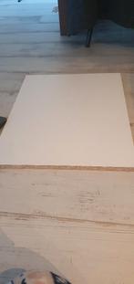 Komplement plank (voor Pax kast), Huis en Inrichting, Ophalen, 50 tot 100 cm, Zo goed als nieuw, Minder dan 100 cm