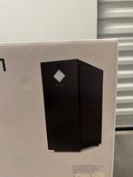 HP OMEN Gaming Desktop Model / Serie: GT14-0711nd nieuw, Witgoed en Apparatuur, Vaatwasmachines, Ophalen, Nieuw, Minder dan 85 cm