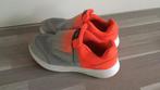 Gymschoenen maat 35, Ophalen, Zo goed als nieuw, Sportschoenen