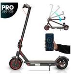 Nieuw binnen! Elektrische step AoVo M365 Pro, Fietsen en Brommers, Steps, Ophalen, Nieuw, Elektrische step (E-scooter), AOVOPRO