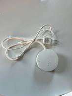 Ikea Tradfri gateway hub, Ophalen of Verzenden, Zo goed als nieuw