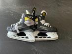 Bauer Supreme S37 ijshockey schaatsen 5,5 (maat 39), Ophalen, Schaatsen