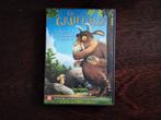 De gruffalo, origineel, Avontuur, Alle leeftijden, Ophalen of Verzenden, Zo goed als nieuw