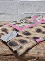 Mucho Gusto - Prachtige wollen shawl - Nieuw