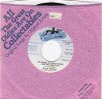 Elvis Presley single, Cd's en Dvd's, Vinyl Singles, Pop, Gebruikt, Ophalen of Verzenden, 7 inch