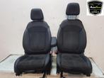 Interieur Opel Crossland (X) (2017-03/..), Auto-onderdelen, Interieur en Bekleding, Gebruikt, Bahnhofsplatz, Rüsselsheim am Main 65423, , Duitsland