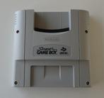 Super Game Boy voor Super Nintendo, Spelcomputers en Games, Games | Nintendo Super NES, Ophalen, Zo goed als nieuw