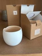 Nespresso Origin Collection Kopjes - Nieuw, Ophalen of Verzenden, Nieuw