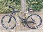 Batavus AM-300 mountainbike maat 48, Fietsen en Brommers, Fietsen | Mountainbikes en ATB, Overige merken, Zo goed als nieuw, Hardtail