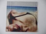 maxi single LEME - WHAT DO YOU DO - MUVE RECORDS, 1997, Ophalen of Verzenden, 12 inch, Overige genres, Maxi-single