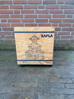 Kapla 1000 stuks, Ophalen, Gebruikt, Overige merken