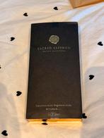 Rituals Geurstokjes Sacred Saffron - 100ml, Ophalen of Verzenden, Nieuw