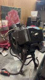 Piaggio 70cc blok Zip type 1/2/3, Ophalen, Gebruikt, Blok, Piaggo