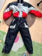 Sneeuwpak, Ophalen, Maat 152