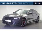 BMW 3 Serie 330e High Executive M Sport Automaat Sportstoele, 1998 cc, Achterwielaandrijving, Gebruikt, 4 cilinders