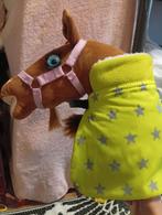 Hobby horse nieuw, Dieren en Toebehoren, Ophalen of Verzenden, Zo goed als nieuw