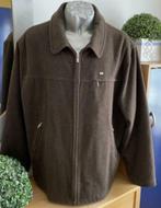 Lacoste jas maat 58 [vm], Kleding | Heren, Ophalen of Verzenden, Zo goed als nieuw, Maat 56/58 (XL)