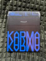 SEALED karma skz stray kids compact version album, Ophalen of Verzenden, 2000 tot heden, Nieuw in verpakking