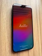 iPhone 15 PRO , opslagruimte 1TB !, Blauw, Ophalen of Verzenden, Zonder simlock, IPhone 15 Pro