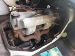 OM 615 939. 60 PK Diesel motor, Ophalen