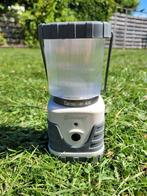 Outwel Carnelian 400 lamp, Ophalen, Zo goed als nieuw