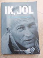 C. Willemsen - Ik Jol, Ophalen of Verzenden, Zo goed als nieuw, C. Willemsen