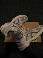 Asics schoenen, Asics, Zo goed als nieuw, Sneakers of Gympen, Ophalen