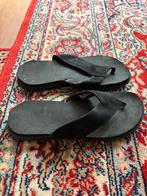 Nike slippers maat 45 US 11, Ophalen of Verzenden, Zo goed als nieuw