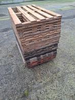 Aflamhekjes / aflamhokjes, Dieren en Toebehoren, Meerdere dieren, Schaap