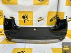 RENAULT CAPTUR 2019-2023 ACHTERBUMPER 850B24059R