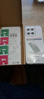 iPhone Hoesje/Tasje - Bescherm je iPhone!, Ophalen of Verzenden, Nieuw, IPhone 11 Pro, Hoesje of Tasje