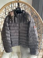 Colmar winterjas, Colmar, Maat 56/58 (XL), Ophalen of Verzenden, Grijs