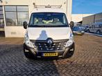 Renault Master T35 2.3 dCi L2H3 AIRCO, Auto's, Voorwielaandrijving, 136 pk, Gebruikt, 4 cilinders