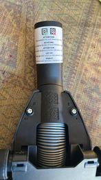 Vacuum cleaner head, Witgoed en Apparatuur, Stofzuigers, Ophalen of Verzenden, Nieuw, Minder dan 1200 watt, Stofzuiger