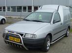AANBIEDING Inca Sidebars Bullbar/Pushbar Rearbar, Auto diversen