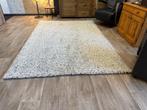 vloerkleed Brink en Campman Quartz 67104 170 cm x 240, Huis en Inrichting, Stoffering | Tapijten en Kleden, 150 tot 200 cm, Info@brinkandcampman.com