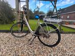Sparta E-Motion C3 elektrische damesfiets 53., Ophalen of Verzenden