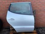 A-klasse deur W168  Polar silber  761, Ophalen, Gebruikt, Deur, Mercedes-Benz