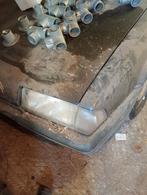 Koplamp Citroen BX en nog meer., Ophalen of Verzenden