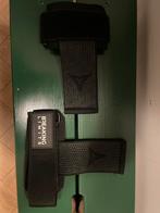 Crossfit Grips - Breaking Limits, Ophalen, Zo goed als nieuw, Overige typen