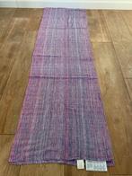 Berry bloom draagdoek maat 7, Ophalen of Verzenden, Gebruikt, Draagdoek, Overige merken