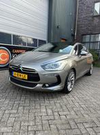 Citroen DS5 1.6 THP So Chic, Auto's, Voorwielaandrijving, Euro 5, 15 km/l, 4 cilinders