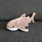 Knuffel haai, Ophalen of Verzenden, Overige typen