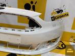 VOORBUMPER FORD C-MAX 2016+ pdc LKN0097A bumper, Auto-onderdelen, Carrosserie en Plaatwerk, Gebruikt, Voor, Ophalen of Verzenden