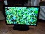 Philips tv, Ophalen, Zo goed als nieuw, 50 Hz, Philips